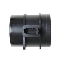 ราคา 0281002896, ก0000943248 Maf Sensor Mass Air Flow Meter เข้ากันได้กับ Benz/Sprinter CDI (43024359880)