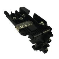 ราคา [SFS] Terminal Assembly ฟิวส์แบตเตอรี่ 38240-T5R-003 สําหรับ Honda Fit 15-20 สําหรับ HRV 16-21 (56601881548)