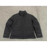 ราคา Columbia ขนเป็ด XL มือสองของแท้ (48501912597)