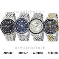 ราคา นาฬิกา Emporio armani ของแท้ 100% (22460052194)