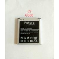 ราคา แบตเตอรี่SAMSUNG J2 , G360 (3515879088)