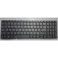 ราคา KEYBOARD LENOVO Ideapad 330-15 ใช้ได้กับรุ่น LENOVO Ideapad 330-15ARR 320-15ABR (24440761778)