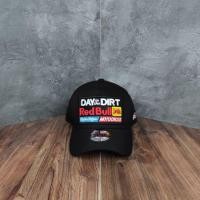 ราคา หมวกเบสบอล Redbull Day Dirt (29911839287)