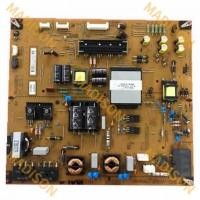 ราคา Original LG55LM8600 55LM7600 LCD Power Board LGP55H-12LPB-3P EAX64744301 (25185145621)