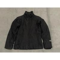 ราคา Columbia แจ๊คเก็ต XS มือสองของแท้ (46651903581)