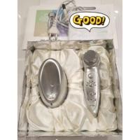 ราคา เครื่องนวดหน้าMerbe มือ2 (296260195)