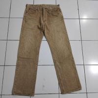 ราคา กางเกงยีนส์ Bobson ไซส์ 34/35 (44405740183)
