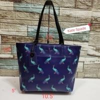 ราคา Kate Spade แท้ 100% พร้อมส่ง (28823151284)