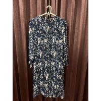 ราคา ชุดคลุมท้องอัดพลีส***มือสอง (13873387537)