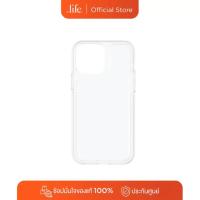 ราคา GRIFFIN เคส Survivor Strong สำหรับ iPhone 13 สีใส by dotlife (18078887756)