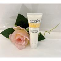 ราคา ครีมทารักแร้ทาข้อศอกขาวเนียนเป็นธรรมชาติปลอดภัย100%ของนิติพลคลินิก (7278209343)