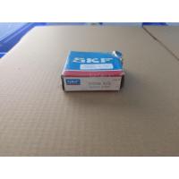 ราคา 32006-X/Q SKF แบริ่งลูกกลิ้งเรียวแถวเดียว ของแท้100% การันตีคุณภาพ สินค้าคงเหลือ/ชิ้น = 1 (PK-A014) (41958069787)