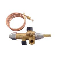 ราคา เตาก๊าซความปลอดภัยวาล์วย่างเตาอบทองเหลืองวาล์วสวิทช์ความปลอดภัยวาล์วที่มีเทอร์โมคัปเปิลและสวิทช์ลูกบิดเปลวไฟป้องกันวาล์ว (24638255675)