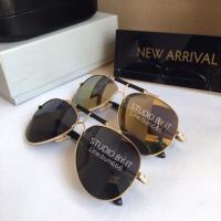 ราคา แว่นกันแดด BALMAIN Sunglasses ส่งฟรี ems (7298439)