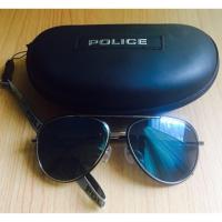 ราคา Police แว่นกันแดด (233484432)