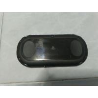 ราคา psvita 2000 32Gb แปลงแล้ว (29668298421)