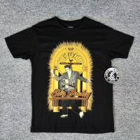 ราคา เสื้อยืด ELVIS PRESLEY - SUN RECORDS ELVIS DANCING (เลนส์อย่างเป็นทางการ) (21187072922)