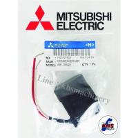 ราคา อะไหล่ปั๊มน้ำ คอนเดนเซอร์ capacitor รุ่น WP และ EP 6mf,8mf,10mf,16mf ของแท้ 100% (20787399549)