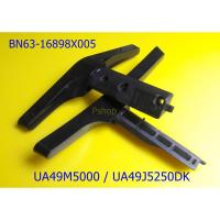 ราคา ขาตั้งทีวี Samsung UA49M5000 / UA49J5250AK / UA49J5250DK (21144873376)