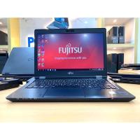 ราคา Fujitsu LifeBook U728_Ram 16_GB (17478395589)