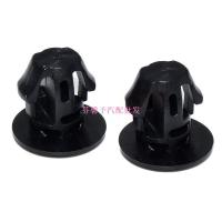 ราคา MAZDA ATENZA Xingcheng Ruiyi CX3/4/5/7/8 Angkesaila Pentium การใช้ถังเชือกหัวเข็มขัดธรรมดา MAZDA อะไหล่ (43308722654)