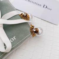 ราคา ต่างหู dior jadior งาน hi-end สวยมากค่ะ (8719186229)