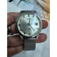 ราคา RICOH_VINTAGE-WATCH* (44223264217)