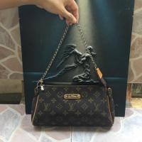 ราคา กระเป๋า LV (มือสอง) (1386508083)