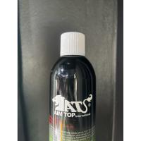 ราคา TM/WE/EMG/VFC/GHK/JG/KSC/ASG/Umarex (แบบนำกลับมาเติมใหม่) สำหรับเติมข้าวหลามแบบ 12 KG (41724058894)