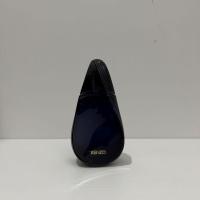 ราคา Madly Kenzo Oud Collection Kenzo EDP 50ml สำหรับผู้หญิง (28186768181)