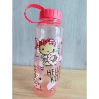 ราคา ของพรีเมียมโลตัส ขวดน้ำ Kitty (6374573110)