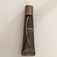 ราคา KANEBO IMPRESS filter & corrector 15 g (1838833430)