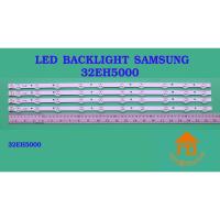 ราคา หลอดไฟ BACKLIGHT SAMSUNG 32EH5000 (16620413445)
