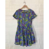 ราคา Brand<<Cc-oo>>size:s (25326422258)