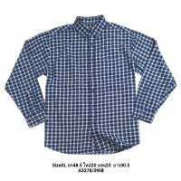 ราคา A5278/Faded glory อก48.5นิ้ว (25829662204)