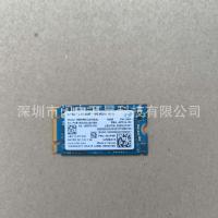 ราคา เหมาะสําหรับ Intel M10 Solid State Drive MENPEI1J016GAL 2242 PCIe NVME 16G SSD (40926784037)