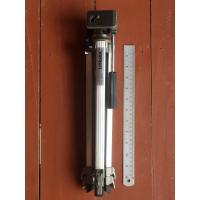 ราคา ขาตั้งกล้อง Velbon HE-3 (19476963540)