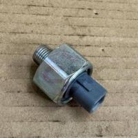 ราคา TOYOTA COROLLA SEG AE111 / EE111 / AE100 / AE101 / EE100 / EE101 KNOCK SENSOR / BLOCK SENSOR 100 % ใหม่ (29839621487)