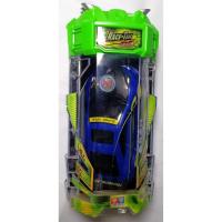 ราคา รถกระป๋อง ตราเพชร ฝาเขียว (2295384822)