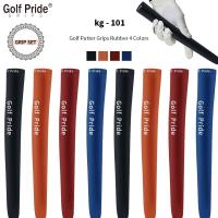 ราคา Golf Pride Putter Grips Rubber Tour Tradition Golf Club Grip (22773777566)