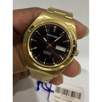 ราคา RHYTHM Men Watch Automatic Diver’s 50m (A1105S06) (24665274571)