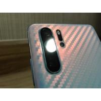 ราคา Huawei p30 pro กล้องสวยLeica ซูมไปให้สุดที่ดวงจันทร์ (3745604521)