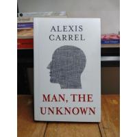 ราคา ผู้ชาย ที่ไม่รู้จักจาก Alexis Carrel (27642575784)