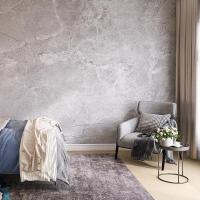 ราคา 3d สามมิติ วอลเปเปอร์ผนังลายหินอ่อนจำลอง ผ้าผนังหิน วอลเปเปอร์ห้องนอนห้องนั่งเล่น (25196294728)