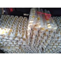 ราคา ดอกไม้จันทน์ ดอกเผา ช่อประธาน (26842173100)