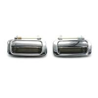 ราคา รถ tExterior ภายนอกประตู 69210-60010,69220-60010 สําหรับ Toyota Land Cruiser 80 LC80 1991-1997 (28006854844)