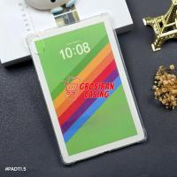 ราคา Huawei MatePad 11.5 Huawei MatePad 11.5S Huawei MatePad SE 11 Softcase แท็บเล็ตซิลิโคน TPU Crack Hd ปลอก Huawei MatePad 11.5 Huawei MatePad 11.5S Huawei MatePad SE 11 (29242248289)