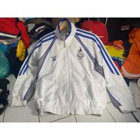 ราคา เสื้อวอร์มสีขาว FBT 2002 (11648058947)