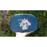 ราคา ⭐กระเป๋าน้องช้างโพนี่หนังแท้ ponyponyshop888⭐ (3245151292)