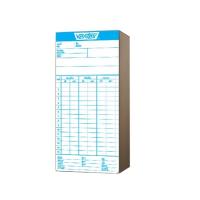 ราคา บัตรตอกVERTEX 100แผ่น (6676522643)